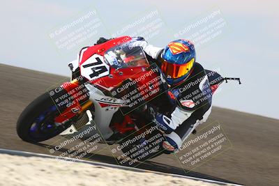 media/Nov-02-2025-Lets Ride (Sun) [[f7a3caa734]]/C Group/1140am (Turn 2 Inside)/